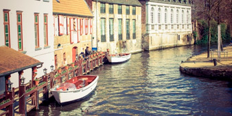 真正懂企业需求的呼叫轰炸神器