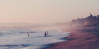 神奇的电话在线轰炸