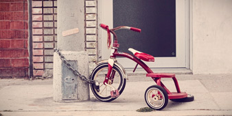 短信连环呼叫软件